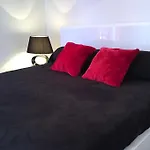 Studio T1 Bis Completement Independant