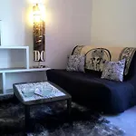 Studio T1 Bis Completement Independant